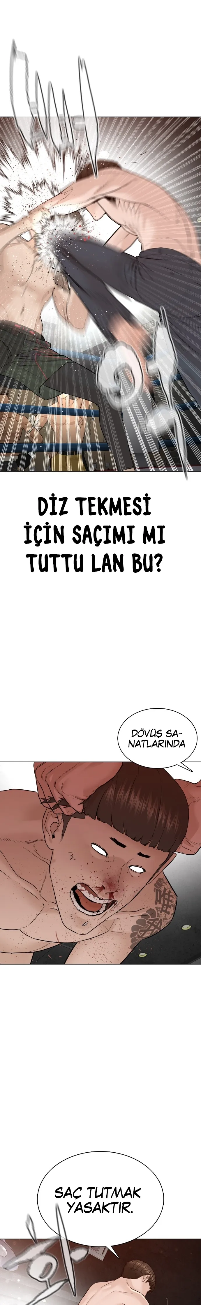 MTIwMUpOTlI4SDZOSDlSUg.MaD1rXEaXD13TflcA 5H 0nI36LH6QcTjMCW1ThfcPM