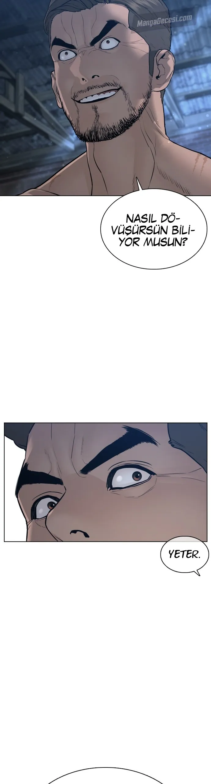 MTIwMUpOTlI4SDZOUlE2WQ.PzzvnYbJQtHNB8K zmdjrf9zdpCjAIJQllVzwTh 1rY