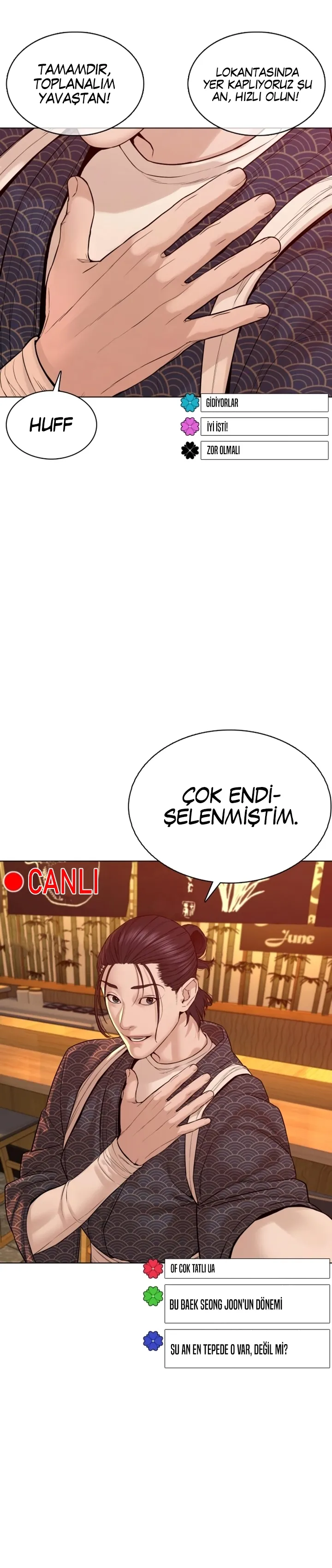 MTIwMUpOTlI4SDZQMlE4WA.amxauSm1H0JTuCn PdpbyeuNtZaNbMLrf9UX1l1FW5E