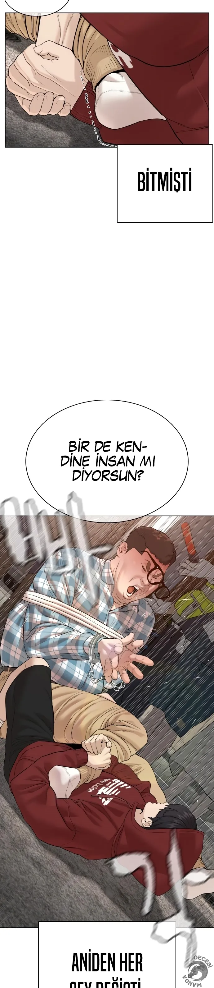 MTIwMUpOTlI4SDZQNFE0Nw.zkVnlFbkzHAw7 XGzTvk Jnwm2Kr6 yb0FoorAXinw4