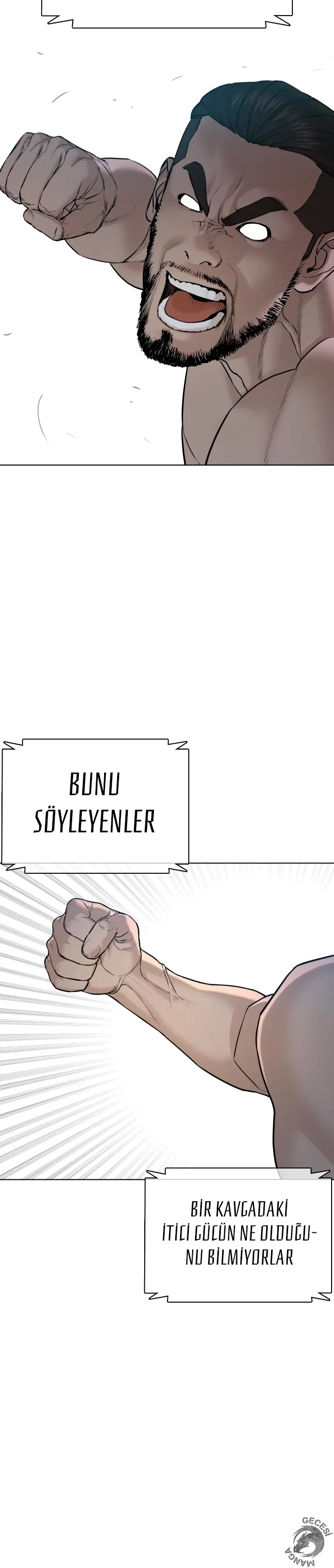 MTIwMUpOTlI4SDZQNFNEWg.okn1aaBEzp4QndEovPn5JLscUK5Fngq9ZTTIAFE8bJo