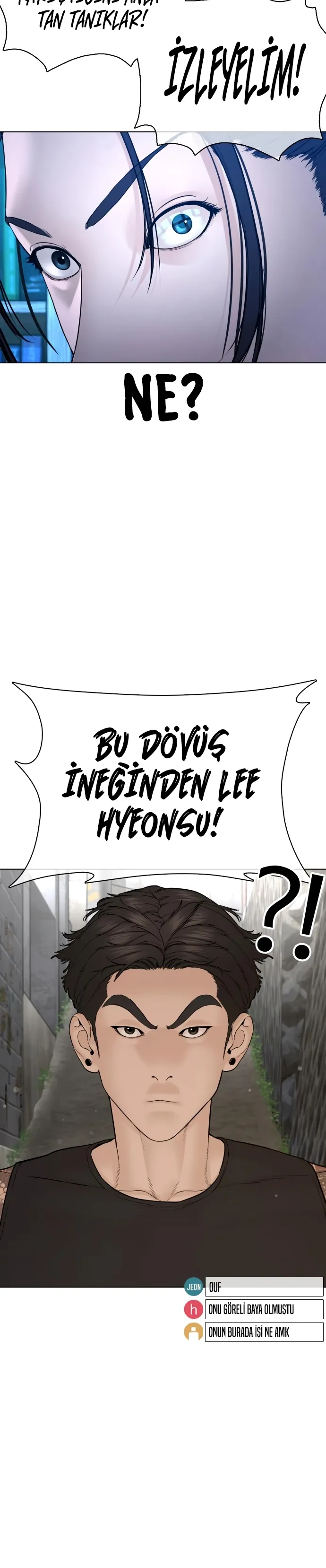 MTIwMUpOTlI4SDZQRE1HSw.p1KLgNGYZvhcphFXJTmljiH8O9KsUSg rWeDKjLgl94