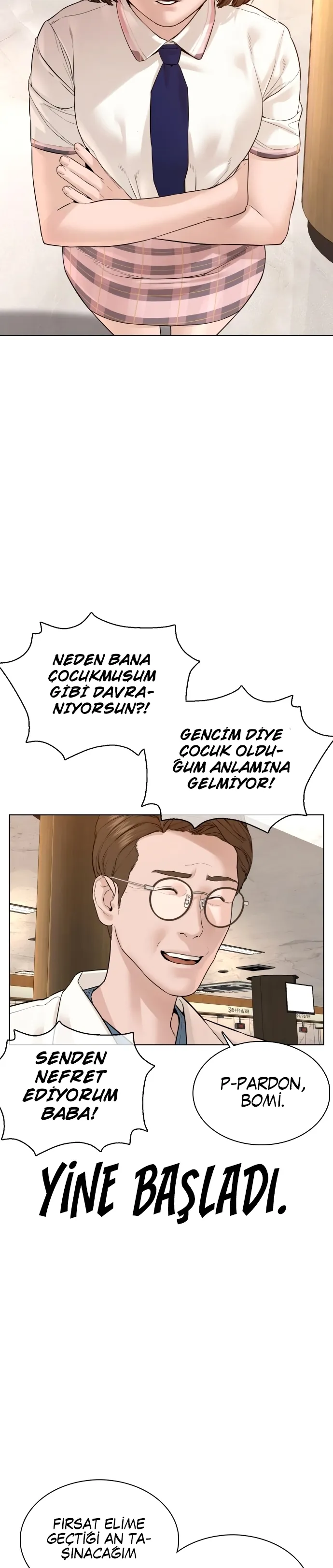 MTIwMUpOTlI4SDZQUTNSNQ.7druMDlUy9sTzaCUoJE PYkFURmYlpGxKR3dNtZ Xgw
