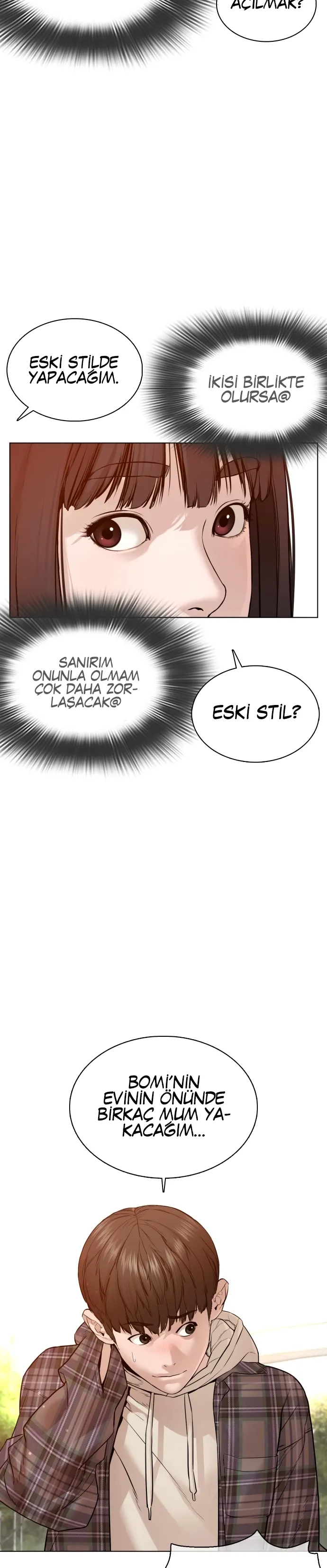 MTIwMUpOTlI4SDZQUjNLMg.vKTynChjiFpnTqHCTGNZQqItF kw0W8mVSjkRhOzhjo