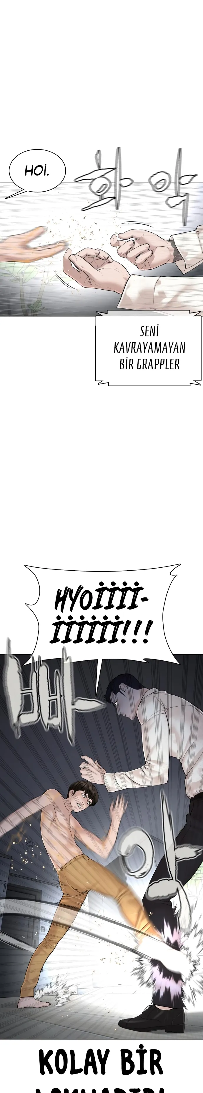 MTIwMUpOTlI4SDZQVkdTVA.U8EkbrfivTiOhwOGnVSQsEcDXNoR20eixIl793 X9uE