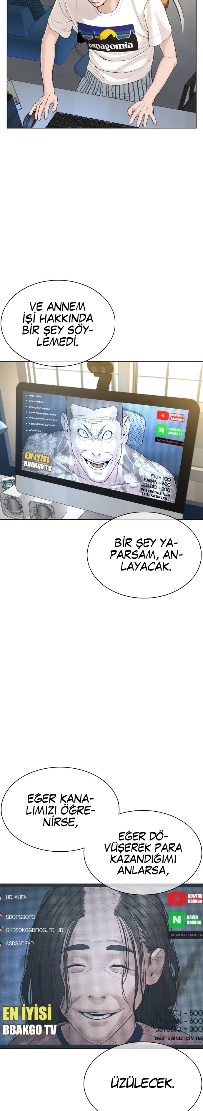 MTIwMUpOTlI4SDZRTUZaNA.XZq eRH0aGdVkWzMt0nkcaJYbjY GiBD7HG9wD DEPo