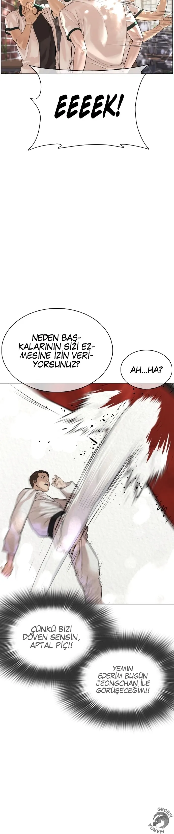 MTIwMUpOTlI4SDZRUzgyMw.D8wRrQ3HoRjX 6o2zmC30wd43HkOtfehsqMJwmgrAAQ