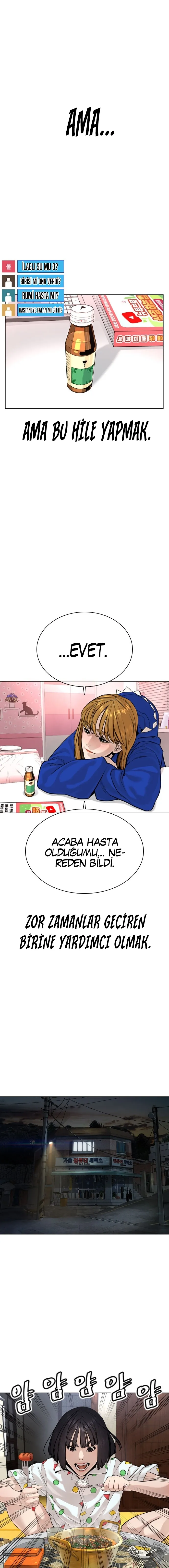 MTIwMUpOTlI4SDZSTjc5SA.Fq3fZoiaD0GF998qsub8Y8SjnjugK9u8OigQQWloP5I