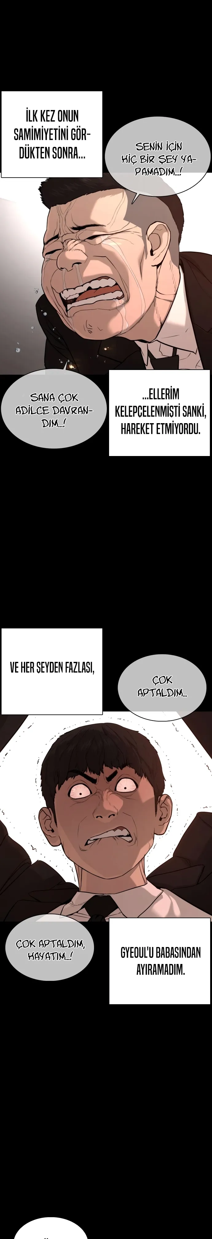 MTIwMUpOTlI4SDZSUDNNNg.VPmz5fac1aU 4M k7E5sYMvd3A6URlb3SrhTpt1NIjI