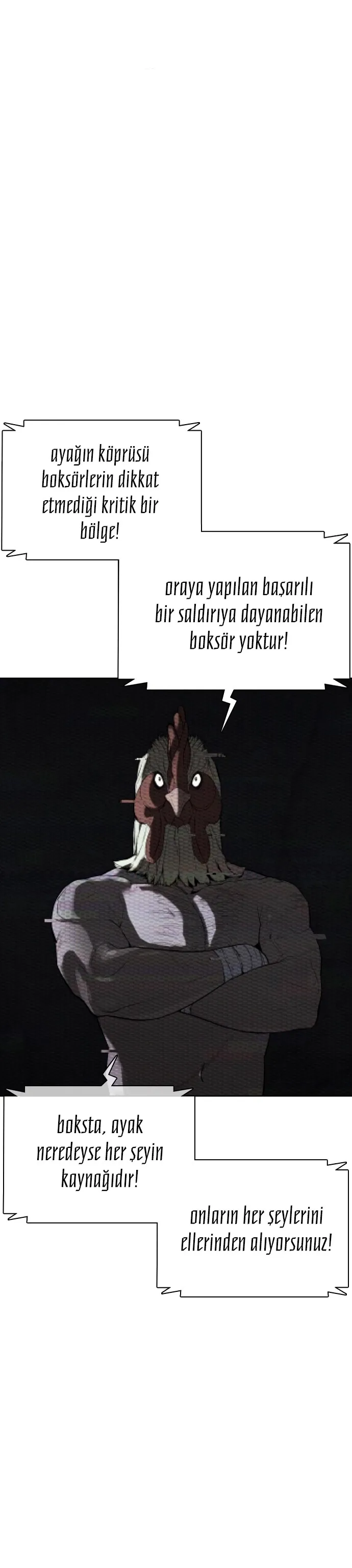 MTIwMUpOTlI4SDZSVEhIMg.AfuIa5urZ9CFn Jslpj70dUES