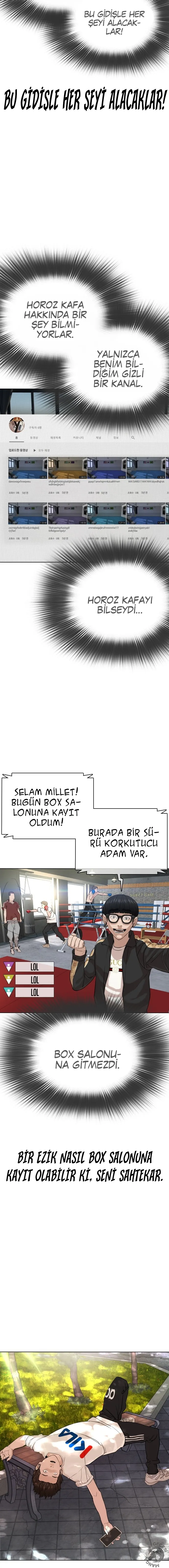 MTIwMUpOTlI4SDZSVkM5Ug.twnOXhZ4GNUgcQfh EdBNjYwW3EPV85q7YkFA3Qdouc