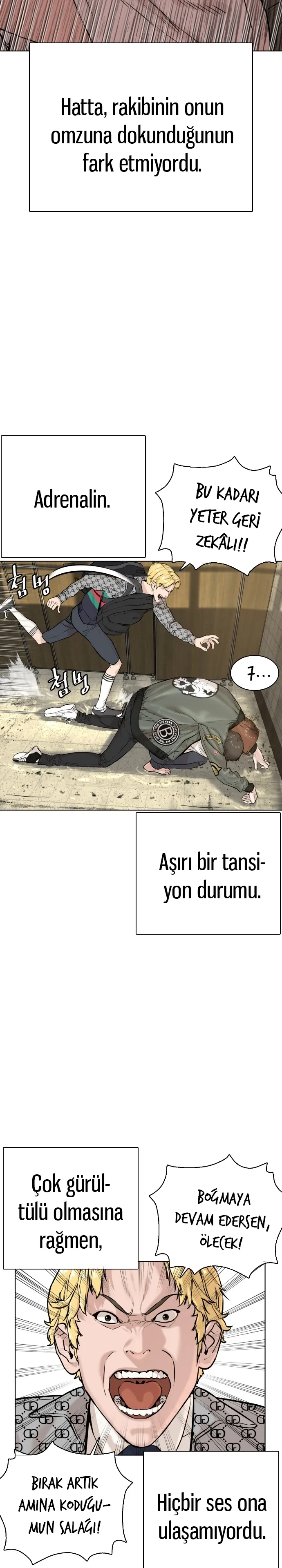 MTIwMUpOTlI4SDZTMlBYWQ.8BLd5dGCN5uF5