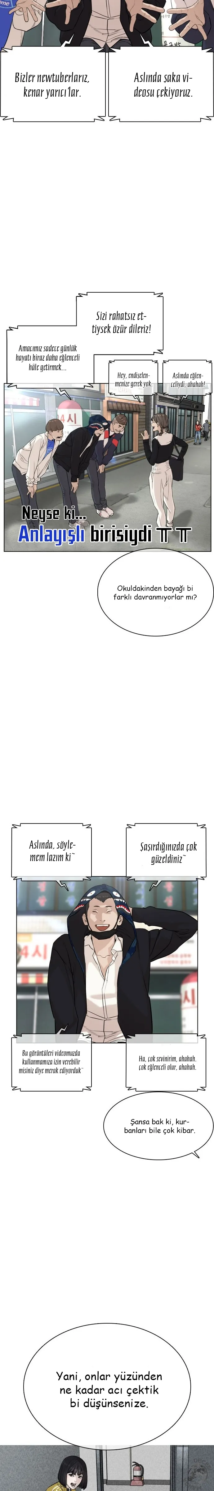 MTIwMUpOTlI4SDZTOEpXMw.2vEFUKUlKIcDod6y 4v3L2fLTze3SIkX X3j0bUg Q8