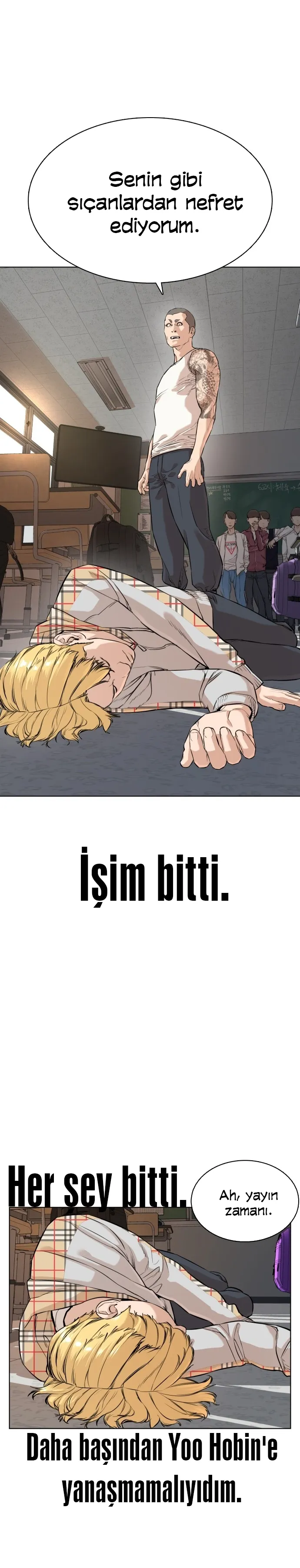 MTIwMUpOTlI4SDdWMEFENQ.l BVTPvPmLOiDhoRa HpjDttwQa2TgWQcibY PuUjzg