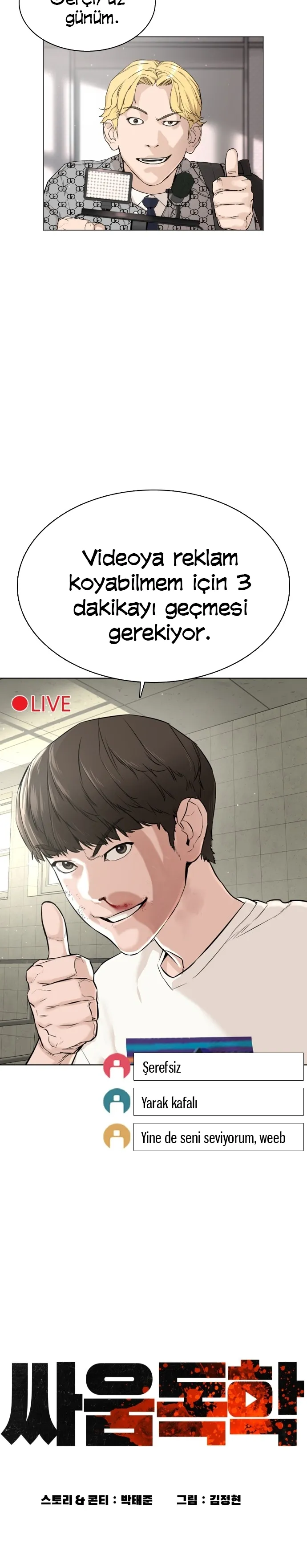 MTIwMUpOTlI4SDdWQ0pQUw.LtLQs57kZdUI JOmlfu9A vlp254pBbQw5OrKANMRsg