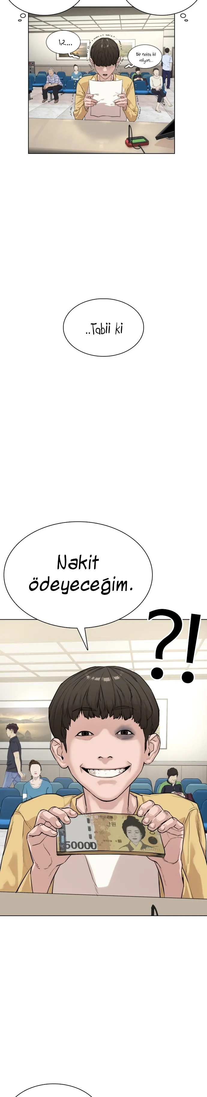 MTIwMUpOTlI4SDdWTkoyRQ.TnadFa xmqMYo2v3FNWSdW5CSHsMLb it1DyHpenBmc
