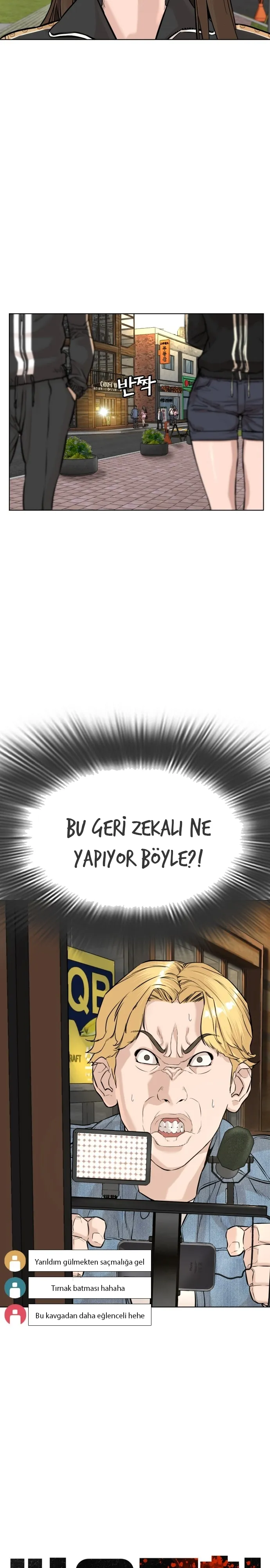 MTIwMUpOTlI4SDdWUTNDOQ.gUn9W4saShNmxvWCV2VF6 i3YJtgjBVZ SGPWd4alC8