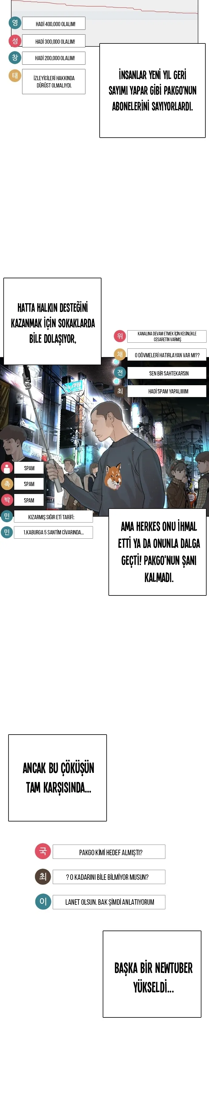 MTIwMUpOTlI4SDdWUVI3SA.K0Uz0e0DHMr9zN1q u1q33GG1w0Jjbdj8mnBVb07w58