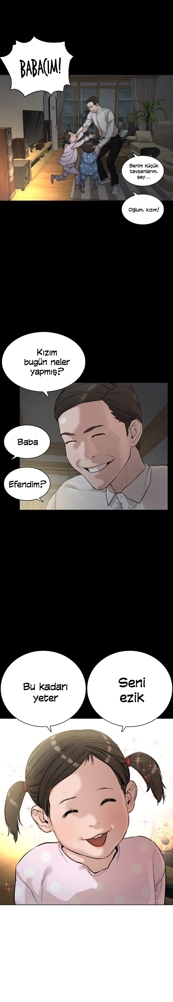 MTIwMUpOTlI4SDdWWFRERQ.bZXTwPkroaGxZkd6Bho OU9peJw VrAgUT8UFNMhaZQ
