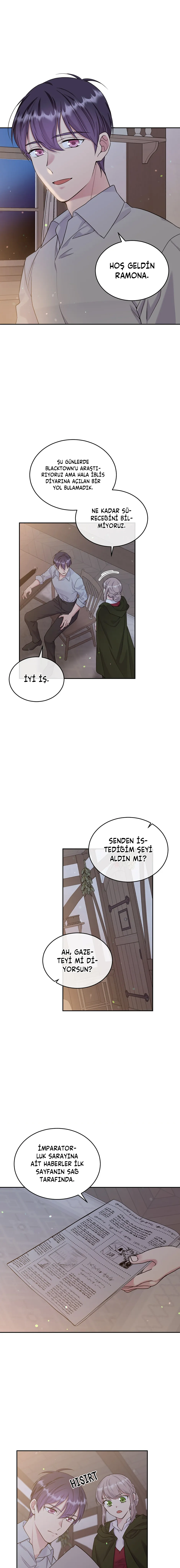 MTIwMUpOTlI4TTk1V1ZDMg. ABczg8WVuW6wi1501bqISocp140OqTSry6GIrTIhSVHil5C5Z9eIkABZ1wcBTXVTVjil6kuC6ur