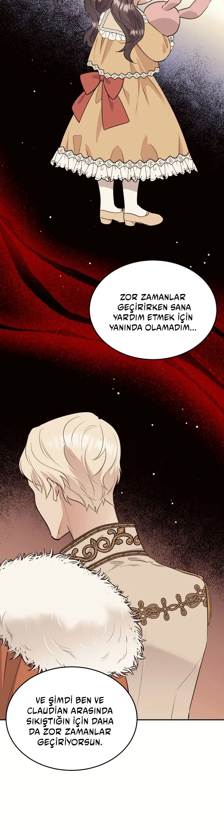 MTIwMUpOTlI4TTk2RkpFQg.jiX2dQtXpxtzjoY0gHbDq0Ul47ZPOIGJXIUFrGdxE HQNYyOQqGoaiMHcSx3xaBBaJBdi8rAnLK 46zGdyuwPw