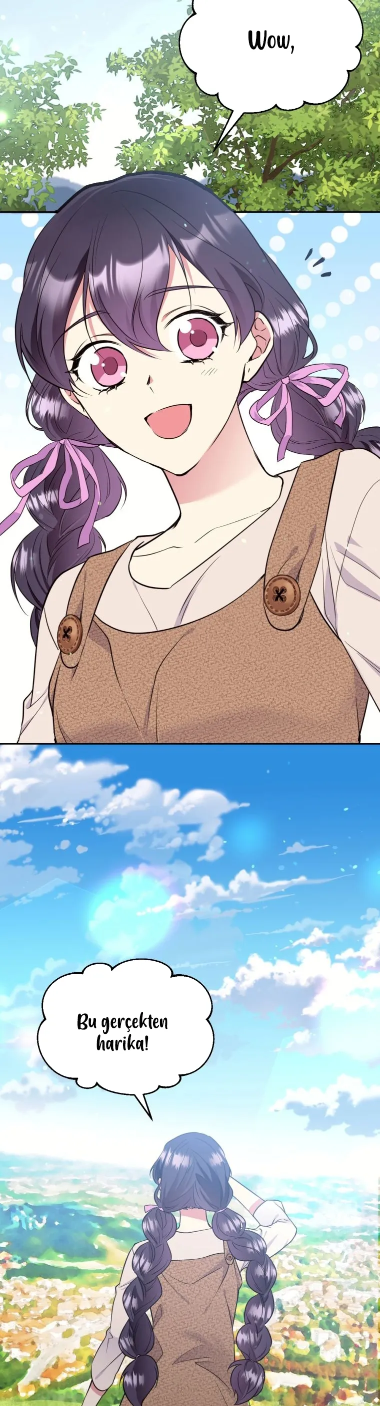 MTIwMUpOTlI4TTk2WEZZMA.OySHHAJDbVVniqkPDkLg