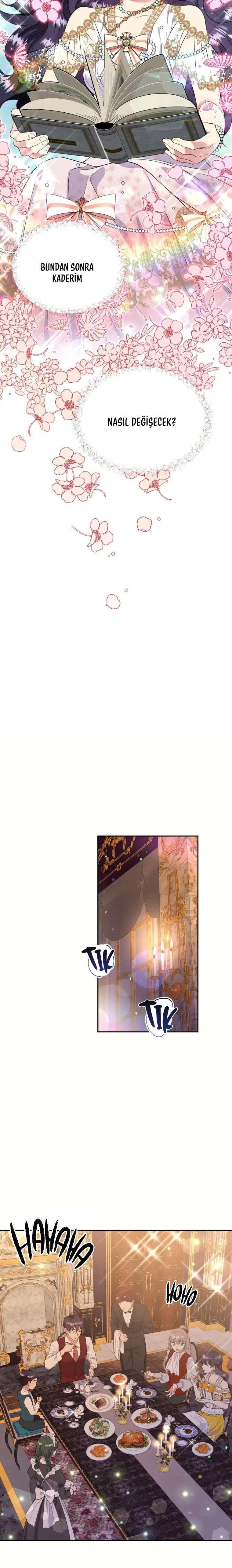 MTIwMUpOTlI4TTk3RVBQRw.8fmVBUjqrFWNzs2xdYJMBGq2oiaIEoYjh1 3ksH1TttxNrNJdyhjTzCXuPM85XciuUEp0prnwo nt