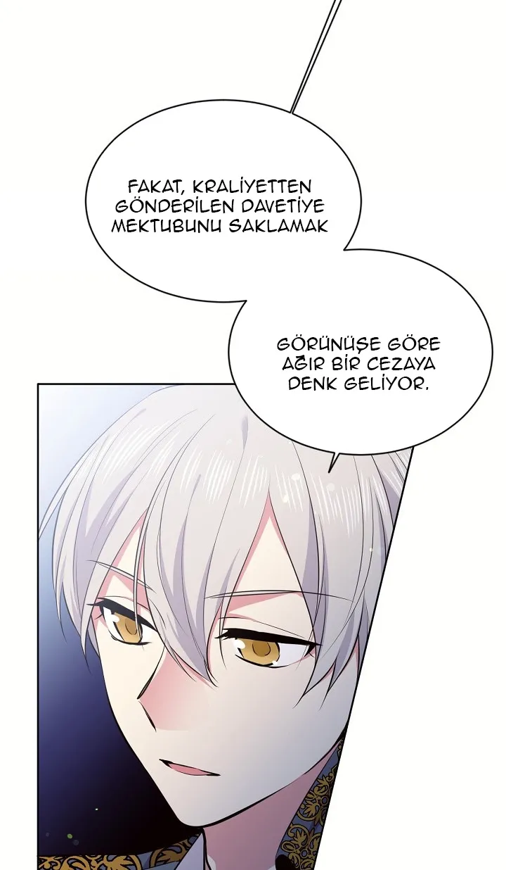 MTIwMUpOTlI4TUE2OThIUw.kaIxAZUZ