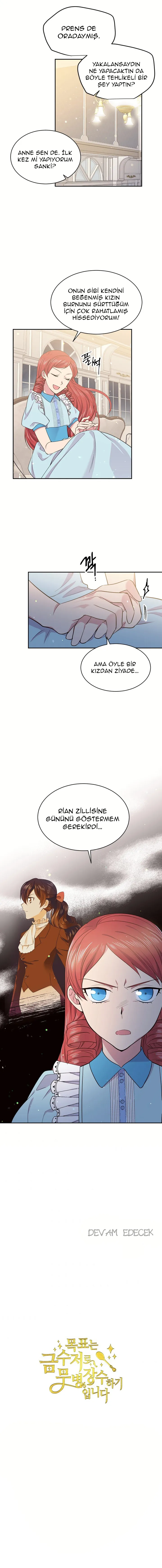 MTIwMUpOTlI4TUE2VFhQUQ.AsHcYkSaNFTVcciVe62LrkEViZoZVgSXidrf 9paAZZY LNbiCsUdepWZiVVvOl4LO6 WmosFAR5FWJs6BA9bw