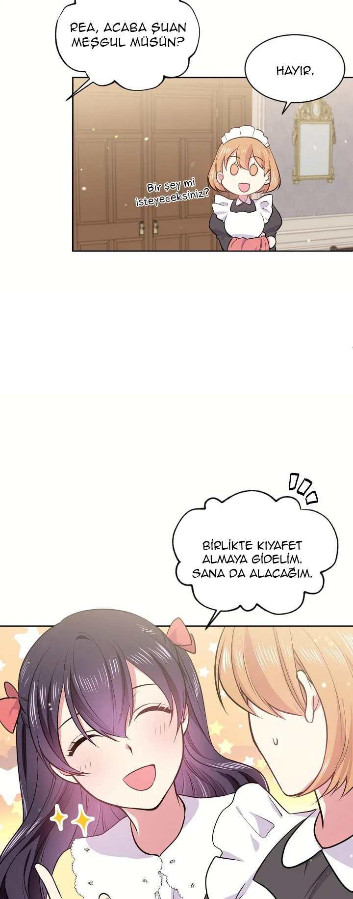 MTIwMUpOTlI4TUE3QTBLTg.DHRwgY pg5ZDrrxvXIlXoQxRI7I97eNNZ01xZXgjfE1IzN