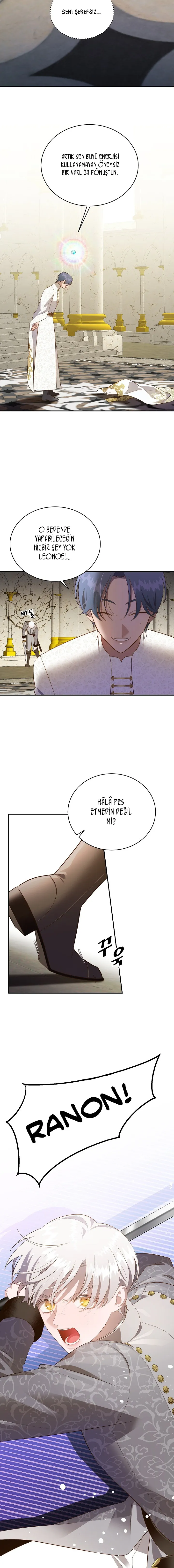 MTIwMUpOTlI5R1dHNEtDMA.iK 1KkeKb6QByKXVvqD