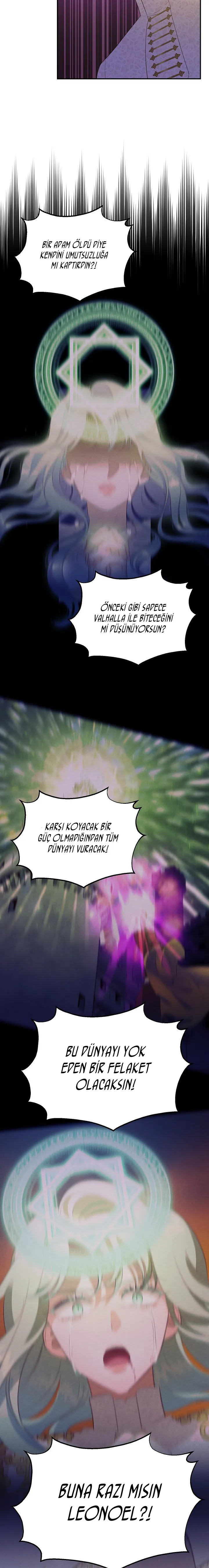 MTIwMUpOTlI5R1dHNkNWMw.vc toQgf O0WpGywXS5sWpboi4IGKOOuctCAQv 6 717VCHKRyEPZrAGSwgZo9