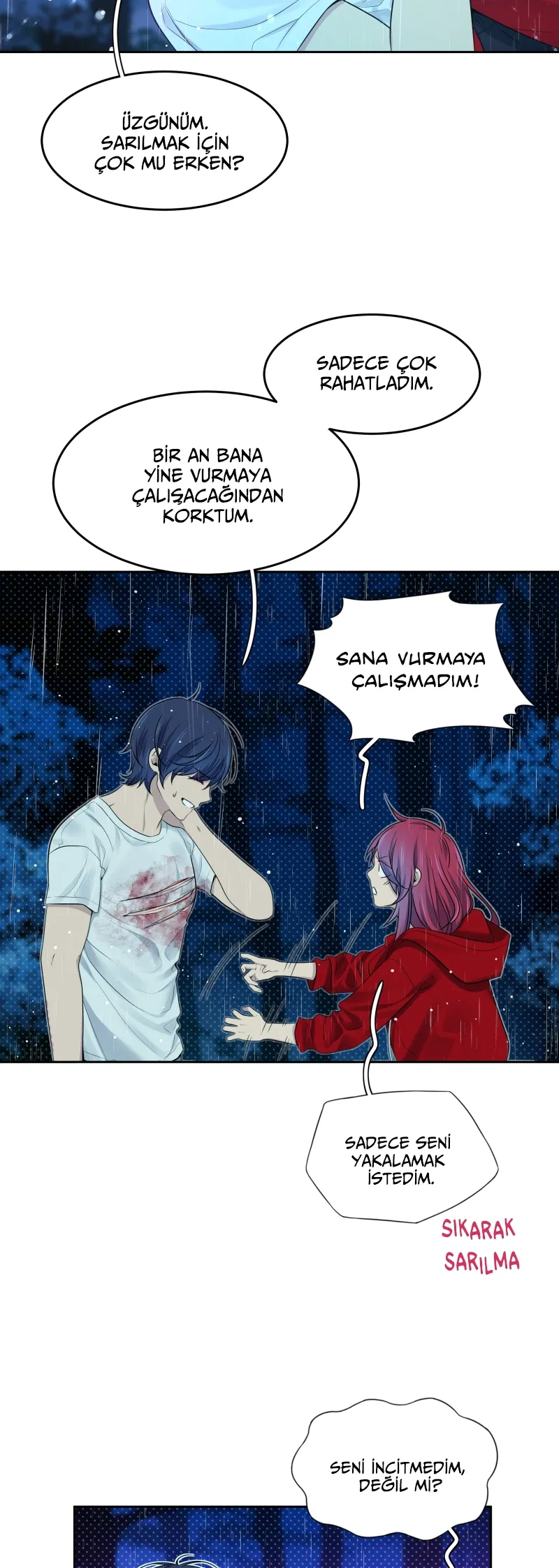 MTIwMUpOTlI5RTE0QTRaRg.WNlZVVvZNWTr5dTEALiEd7pNmQBcjs9JdX7jUivXY68