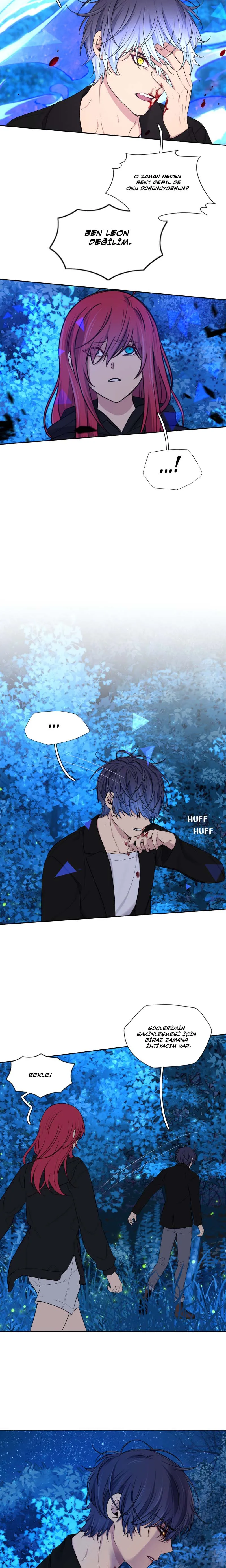 MTIwMUpOTlI5RTE0UVFDWg.oEDTn8VJRor3uQrRANd2hyePtizJzphkVMPuijIFGPA