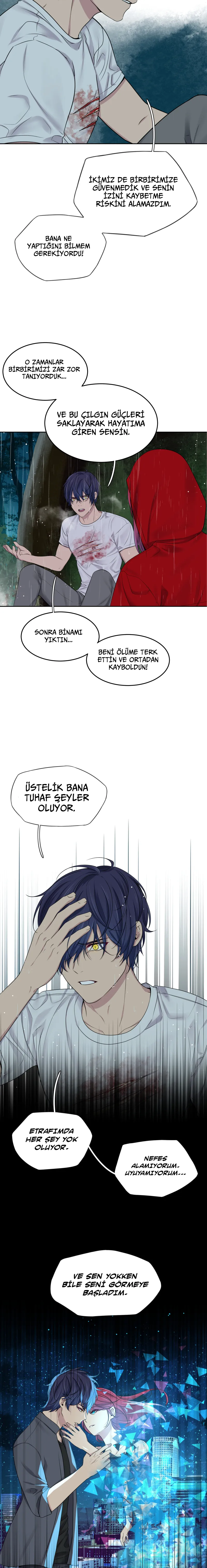 MTIwMUpOTlI5RTE1REhCMQ.Otl