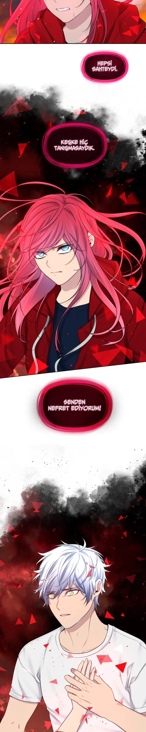 MTIwMUpOTlI5RTE1SDFXUA.b7Yq2jIkBBEUT8bblvoUAJTihshdLpppwfXYnRKlkP4