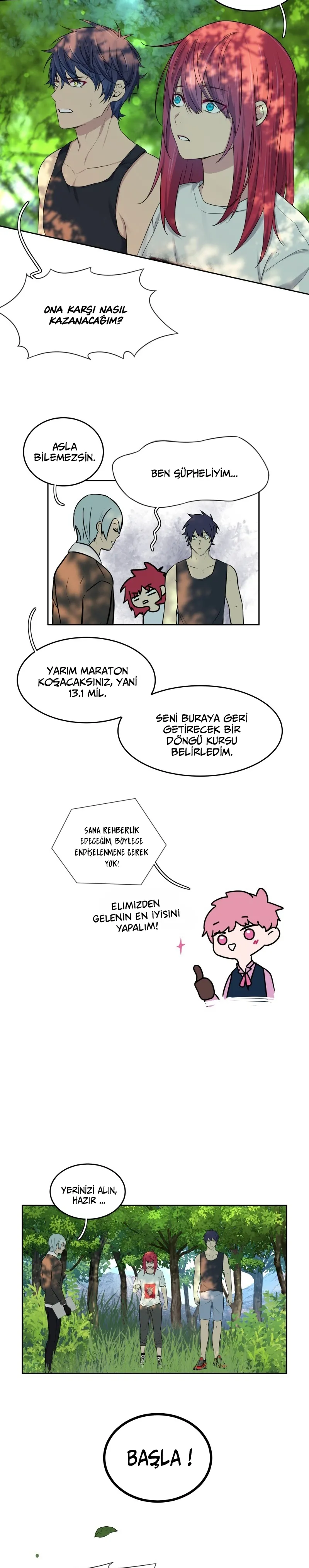 MTIwMUpOTlI5RTE2VzJaNQ.7JbemrU0gkdrbVtyMoaHugAmKa Nw3dkYQgwAmh 8uI