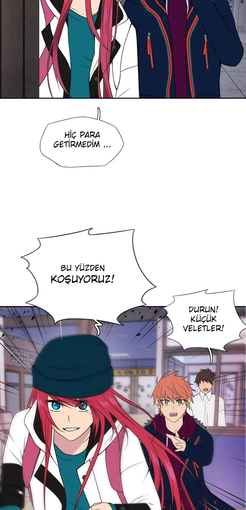MTIwMUpOTlI5RTE4MlIwRg.q9X9lmqr4KVjThpRt0ku22gyGKbW35iq4ccUVWkVaDA