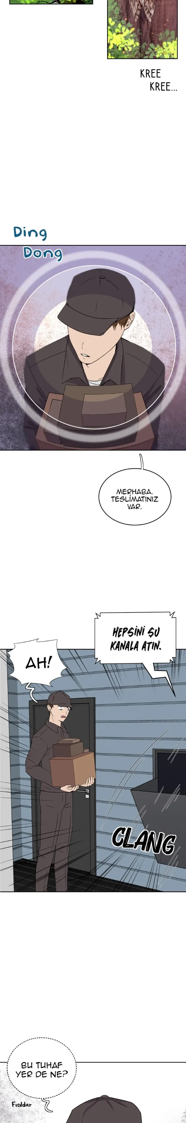 MTIwMUpOTlI5RTE4OTBSRQ.lHlNk5nwjuJ11c0h UiZ3CuELnb83d2Sy5A35CQCDJQ