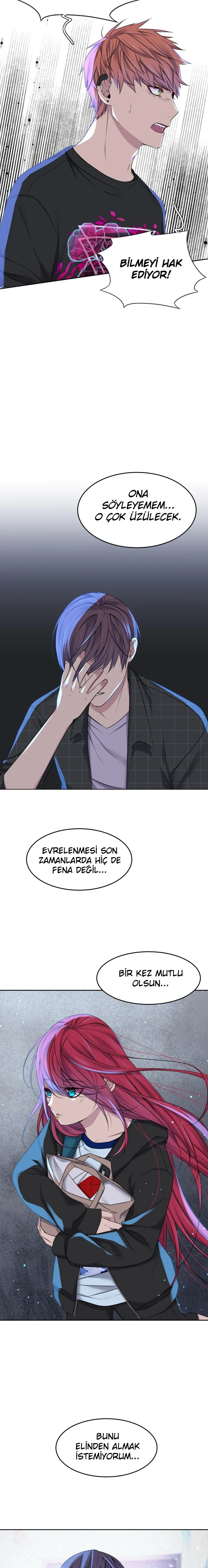 MTIwMUpOTlI5RTE4VkVSRw.E D4Ykm6NzfIIvVkJYzrhUy7pgtZqEdqOeDi15wbi6M