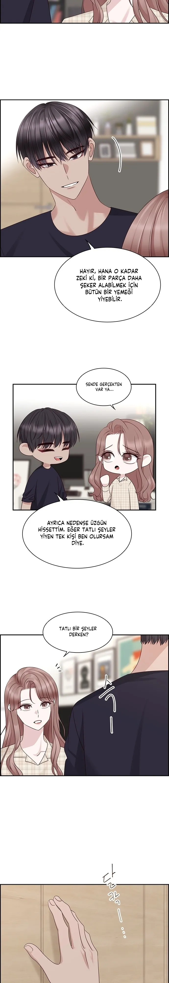 MTIwMUpOTlI5RU1ONDNFMQ.2wAo 1G7qaeJN249h8gVFRqLRL9uibvGxgoZZjnkq3YTzyURM6i fMhpDX8bb59Q2IzOjdiwdlcuvgZbKMMeSw