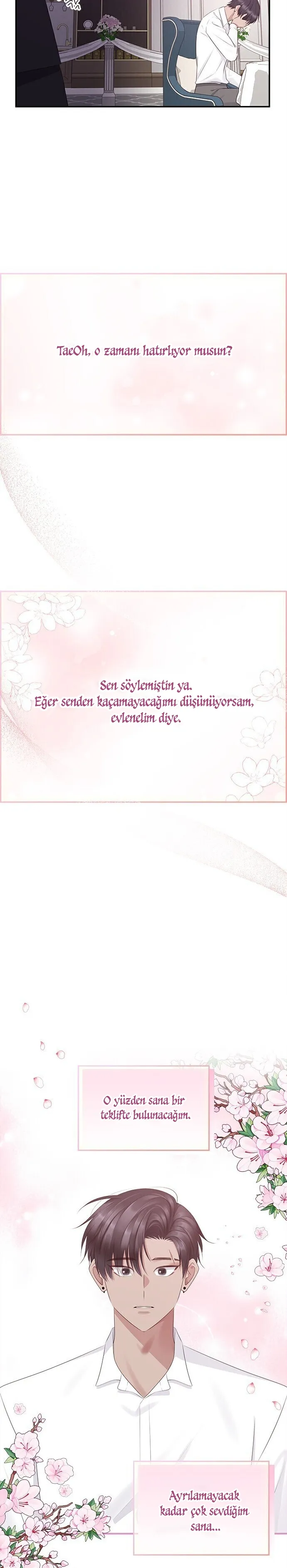 MTIwMUpOTlI5RU1QNTVYWQ. 0LNIZgMLDjZARlZuwjG