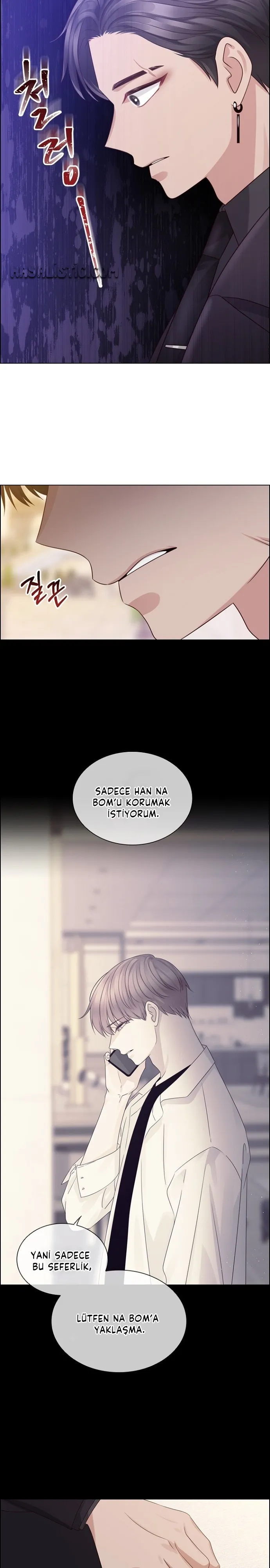 MTIwMUpOTlI5RU1RNEMwWg.larC VyVL5obLghV8lj vQ6hluGS A32yTvfToZIHiiYpPvezhjspXs00L10ibLyOHQ BgtIrokX4raDDVo4Jg