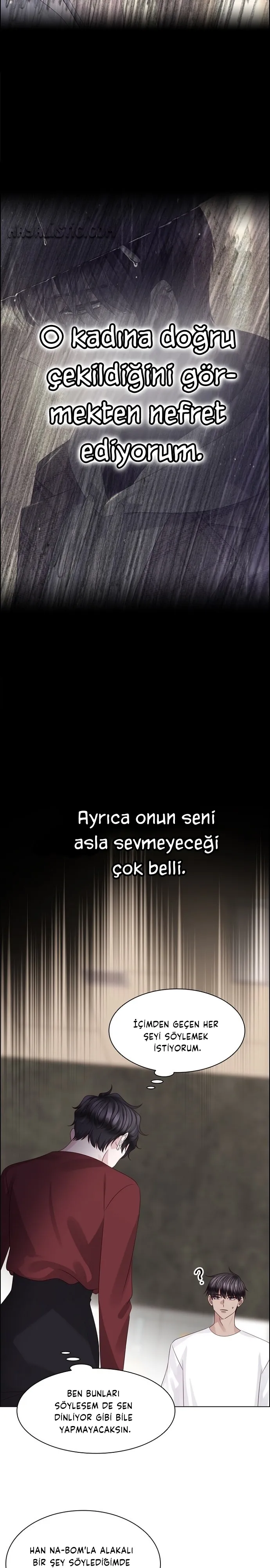 MTIwMUpOTlI5RU1RS1RCOQ.yRUcXbZfQLPtsQqqPt8X8WLBMxl0xe0gvRyfqKuANPcYYHkynkNQNr eA tMa1l5JPOg645JgyTBplvUKkI9PQ