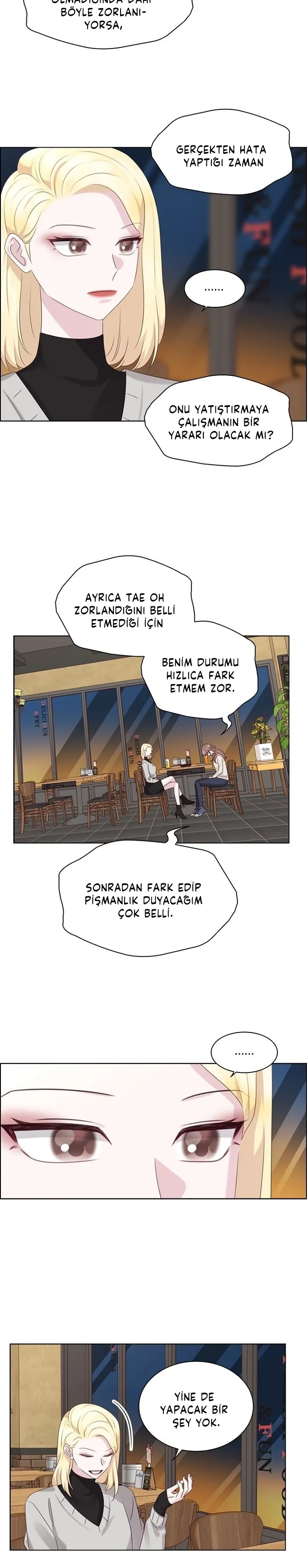 MTIwMUpOTlI5RU1RSlRRNQ.FtTaJDqoM 1YFYoF S8UAPt7rAZ jBrtnvqQqOu STkvrutmGrSBchJz araEn8vPut3MQr8pAHjKOTOI7FdYA