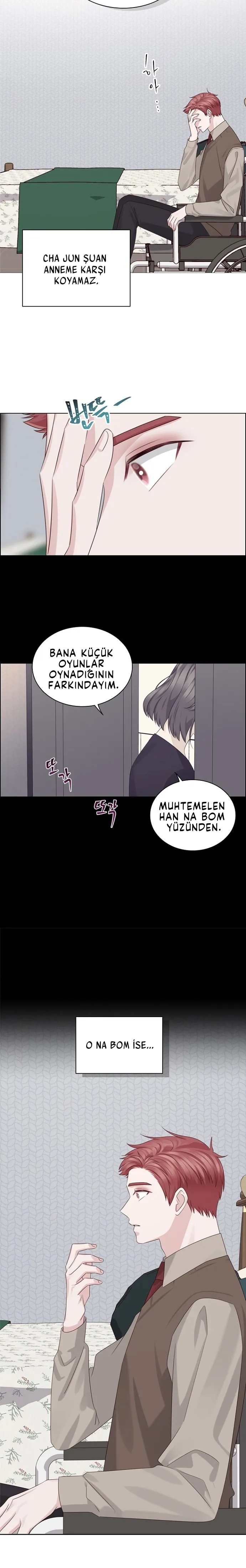 MTIwMUpOTlI5RU1SRjNLMg.Bt3b7KtWzKVvQ5aZbn t98QMXkdkcPG vnQRpM9TxmCvVGE6 lUF zlqYR Cy p1iQUpokcGY9jRKOt9qHf1Og