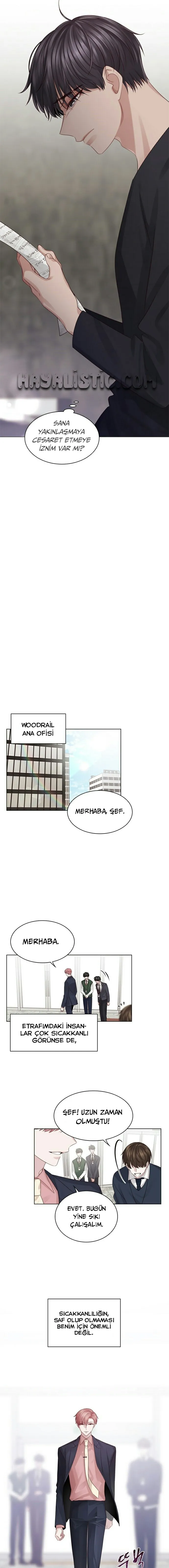 MTIwMUpOTlI5RU1SSFFGRg.FD33vZA1 R CSIqFuwv4oUp7pJKRhgxR4OlkxxQFYDcf3emqK8 Fl1Klhq1kGv8Pce86Q4EQRoFvdVfdbn 8Fw