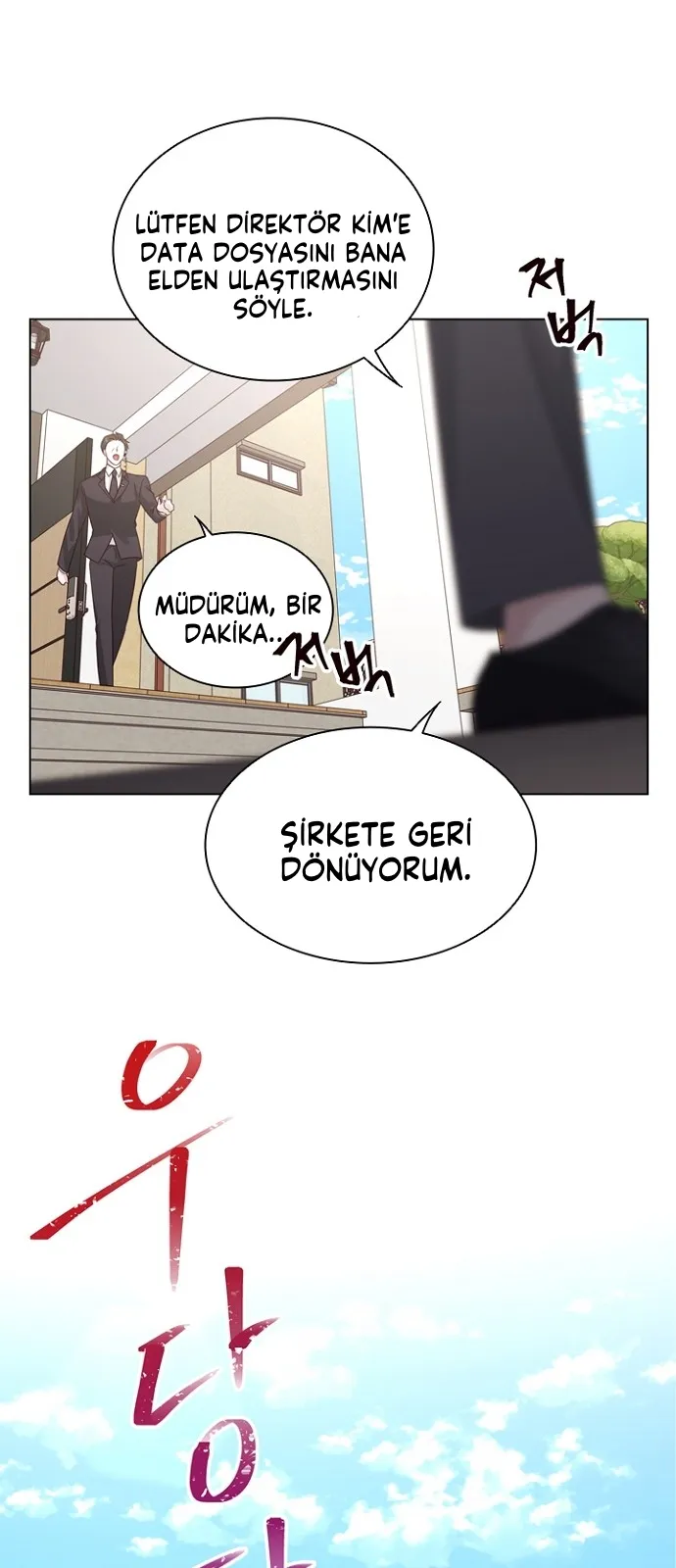 MTIwMUpOTlI5RU1SWkFOWQ.2jYHhgq1B5RKHtZDnCYDmdL nZG9ehzlXfeGg2PBnHds niSMGOQ 2F dKCgWs5JrZBRAqTANM4hiISyNmcz8w