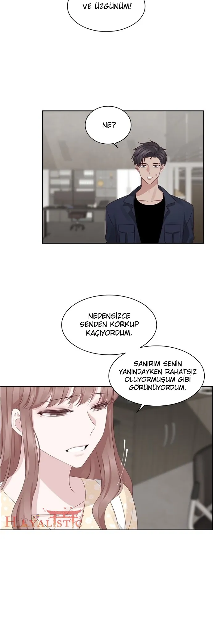 MTIwMUpOTlI5RU1TNlc1Vw.Y2FbzJ4TBCOXVnD9ga5gfRJ5YU9DVGL0U733vukdgXyyh8Gb5fOOOSchGT wVHKVtmQcFVg6QOqBGetyMFZR1w
