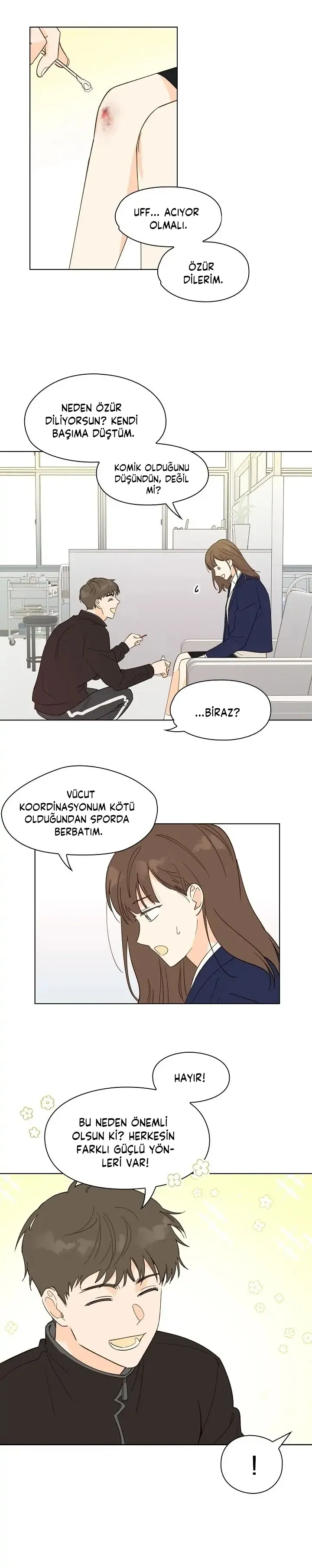 MTIwMUpOTlI5RlM0QVJLRA.gOE1QFlsGojKnBlyfuTKKPOFufVDo Yo